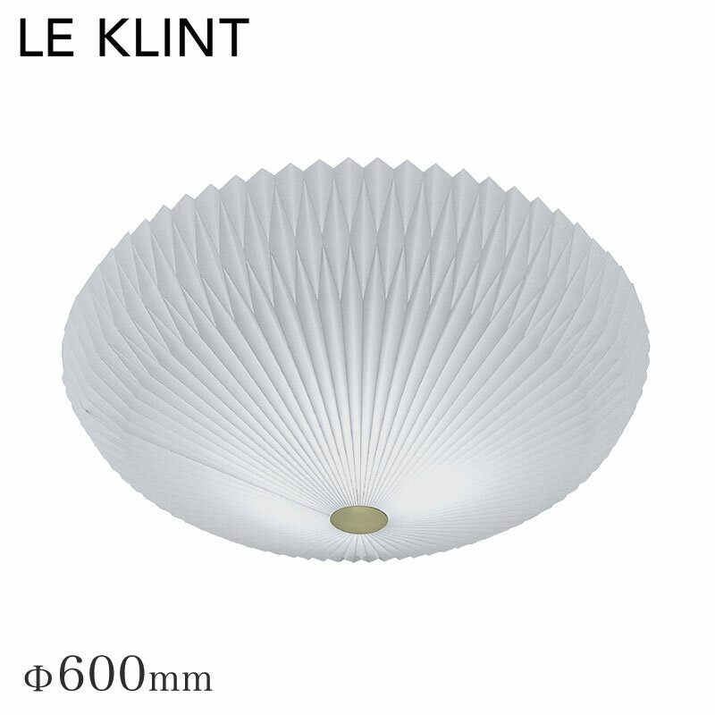 쥯  饷å ǥ23-60 ۥ磻  60cm LE KLINT CLASSIC  ̵