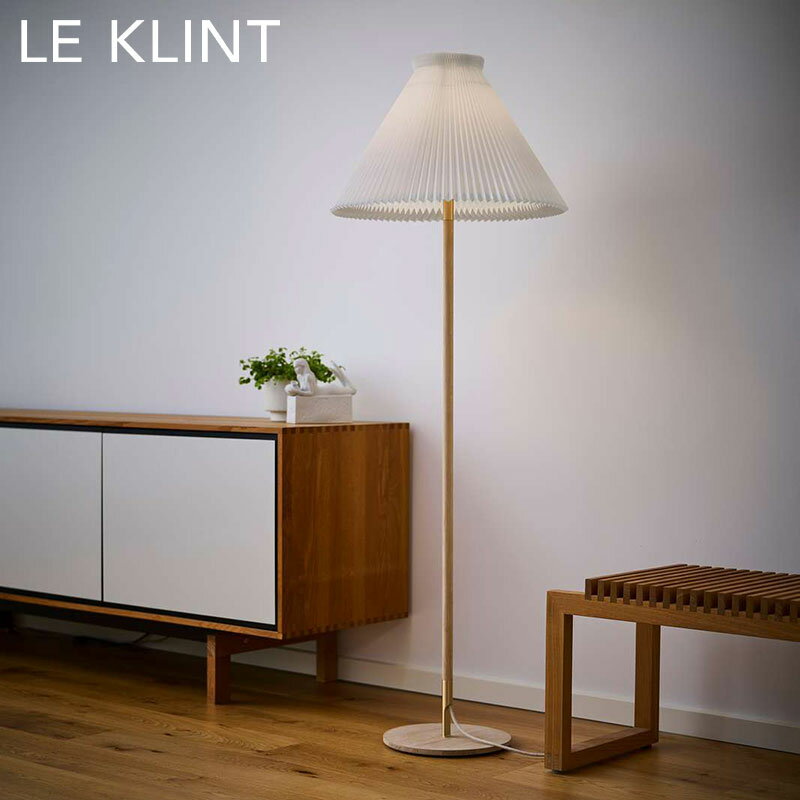 쥯 쥯 ե 328 LK80 饤ȥ LE KLINT  ֥饦 ץ ̵