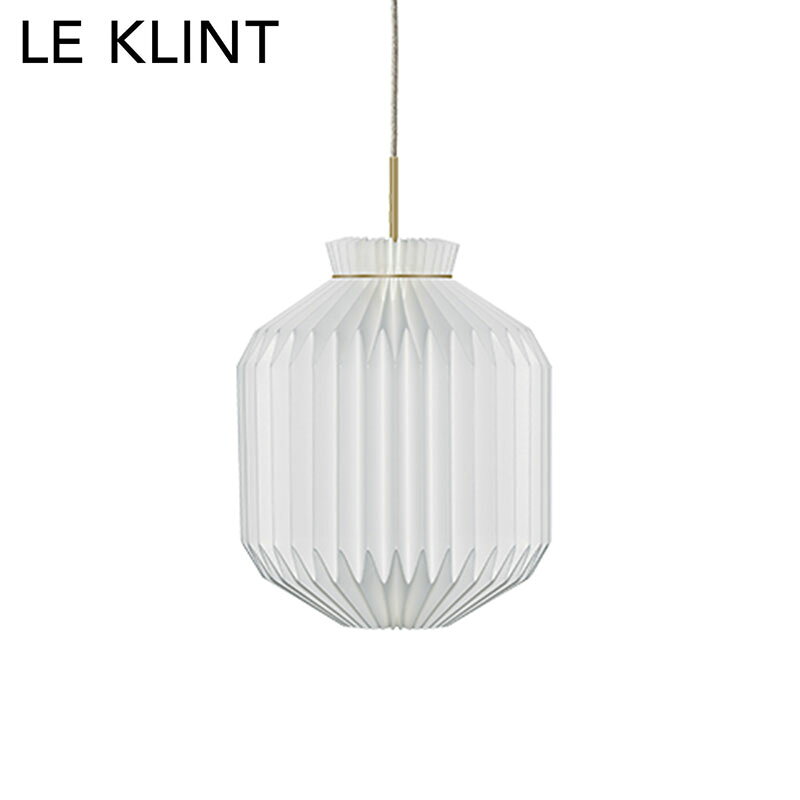 レクリント ペンダントライト クラシック モデル105 アニバーサリー LE KLINT CLASSIC 送料無料