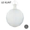 レクリント ペンダントライト ランタン モデル101C LE KLINT LANTERN 送料無料