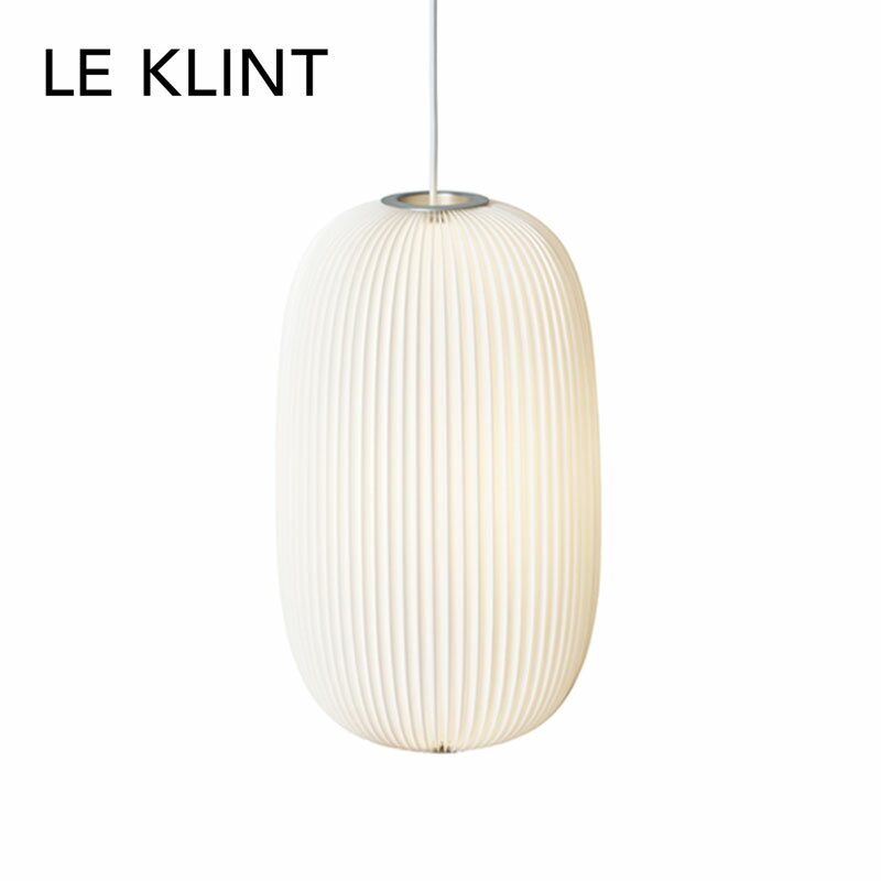 ↑↑↑レクリント全商品をお探しの方はコチラ ラメラリーズ ・ラメラ1 ・ラメラ2 ・ラメラ3 ・ラメラ4 ※メーカー希望小売価格はメーカーサイトに基づいて掲載していますデンマーク王室御用達「LE KLINT」 一枚の特殊プラスチックペーパー...