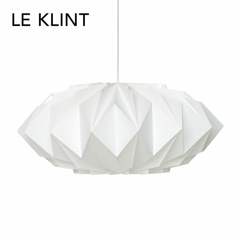 쥯 ڥȥ饤 ꥹ ǥ161 LE KLINT CLASSIC ̵ KP161