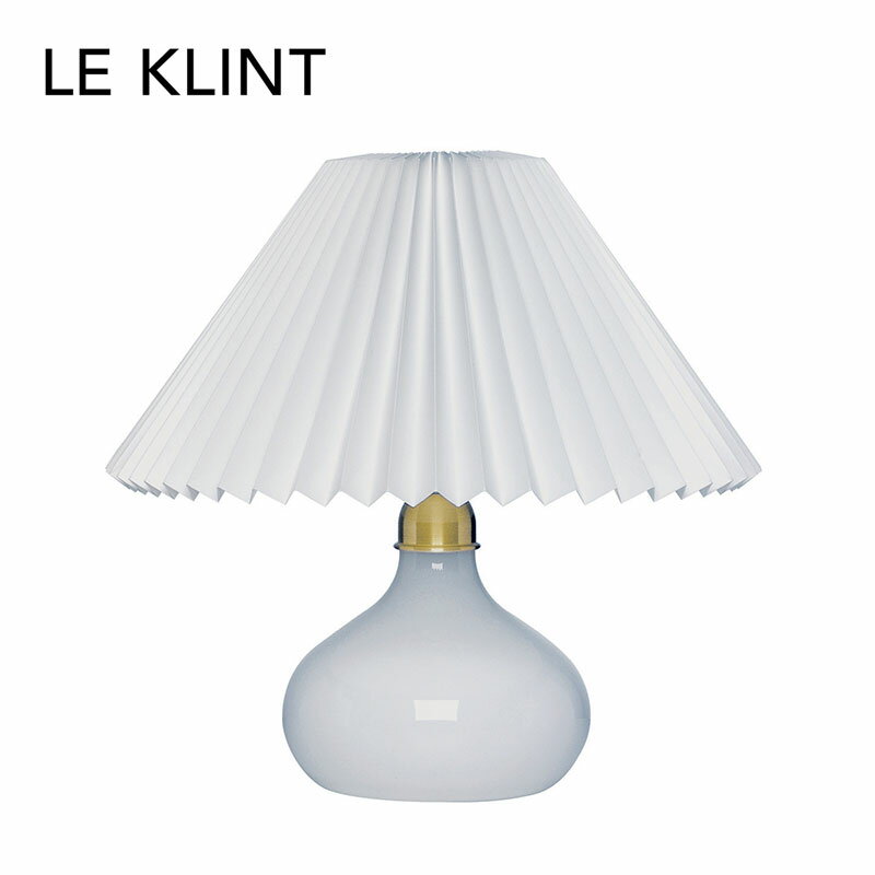 Other - レクリント テーブルランプ クラシック モデル 314 ホワイト 白 LE KLINT CLASSIC おしゃれ 送料無料