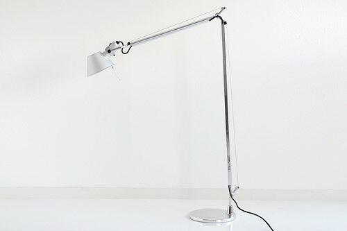 Artemide����ƥߥǡʥ����ꥢ��