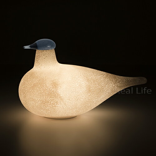 100 の保証 即納 マジス Magis リンナット テーブルランプ Kirassi Magis Linnut Lamp Li04 Linnut Kirassi イッタラ オイバ トイッカ Dp15 Mtp10 アニメディアショップin B1b8738b Cardic Se 100 の保証 即納 マジス Magis リンナット テーブルランプ Kirassi Magis Linnut Lamp Li04 Linnut Kirassi イッタラ オイバ トイッカ Dp15 Mtp10 アニメディアショップin B1b8738b Cardic Se