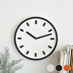 https://thumbnail.image.rakuten.co.jp/@0_mall/cds-r/cabinet/magis/clock/01/mjac510-bk_thu1.jpg