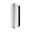 ޥ ߥ顼 ǥ 73x137cm MAGIS MIRROR DEJA-VU  å ̵