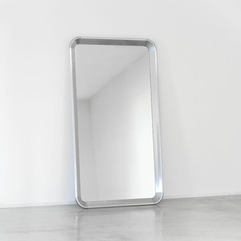 ޥ ߥ顼 ǥ 105190cm MAGIS MIRROR DEJA-VU  å ̵