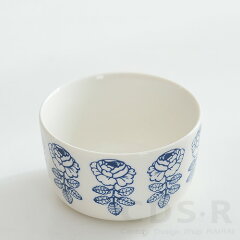 【NEW】marimekkoVIHKIRUUSUボウルSサイズ250ml/36(150)【69552】マリメッコヴィヒキルース_mp10_n