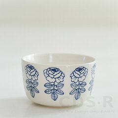 【NEW】marimekkoVIHKIRUUSUボウルSサイズ250ml/36(150)【69552】マリメッコヴィヒキルース_mp10_n