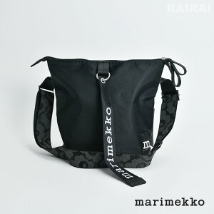 ޥå Хå ꡼  ̵ ֥å  marimekko Carry All Solid  ͵ ̵