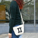 yZ[30OFFz }bR ~jV_[obO m Rbg marimekko Mono mini crossbody solid S n   _ss12