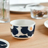 ڥ30OFF ޥå ܥ 250ml ˥å ֥롼ߥ ܸ marimekko Unikko ͥӡ ͥӡߥ  襤 ͵ ꥹޥ _ss03