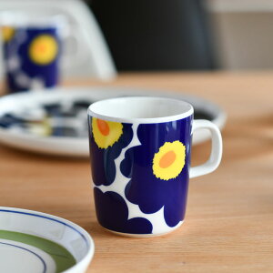 ޥå ޥå 250ml ˥å 60th Anniversary ͥӡߥ marimekko UNIKKO  襤 ͵