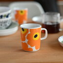 }bR }OJbv 250ml EjbR 60th Anniversary IW~CG[ marimekko UNIKKO  킢 lC