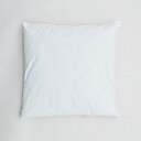 【セール50%OFF】 マリメッコ インナークッション 40cm×40cm ホワイト marimekko ヌードクッション _ss03