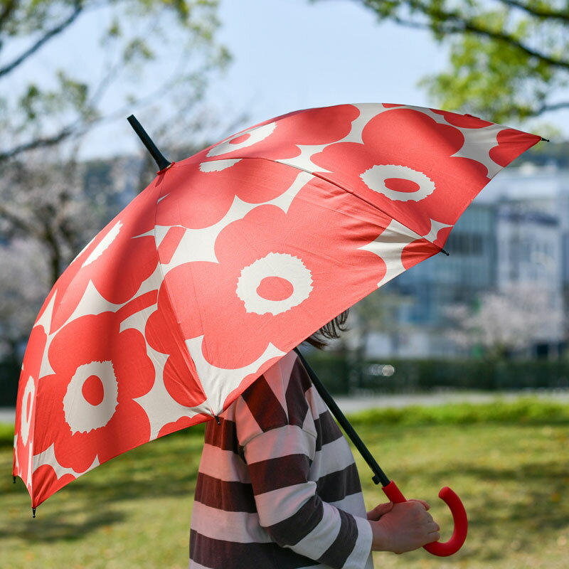 楽天市場】marimekko unikko 傘の通販 楽天市場】marimekko unikko 傘の通販
