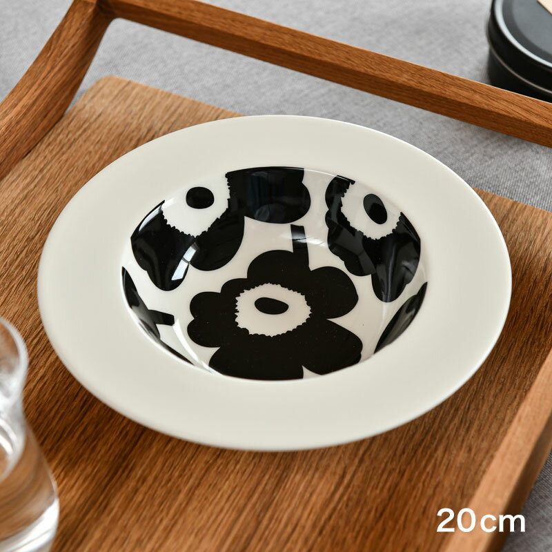 楽天市場】marimekko マリメッコ ディーププレートの通販 楽天市場】marimekko マリメッコ ディーププレートの通販
