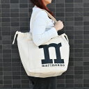 【セール】 マリメッコ トートバッグ モノ シティ コットン marimekko Mono city tote solid ロゴ 無地 おしゃれ 送料無料 _s...