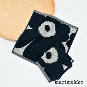 ޥå ߥ˥ 3030cm ˥å åȥߥ֥롼 marimekko UNIKKO ͥ ͥӡ   ͵