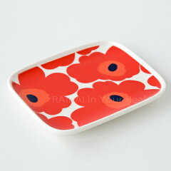 https://thumbnail.image.rakuten.co.jp/@0_mall/cds-r/cabinet/marimekko11/179.jpg