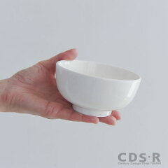 marimekkoOIVAボウル300ml/90【69433】マリメッコ_mp15_n
