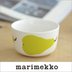 marimekkoPIENIPAARYNAボウル250ml42(160)【69161】マリメッコ_n