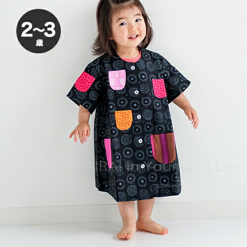 マリメッコ ワンピース キッズ 半袖 イロイネンタッキ ナドヤ チャコールグレー 97 92 98サイズ Marimekko L Iloinen Takki Nadja Kids Dp10のレビュー クチコミとして参考になる投稿2枚 Roomclip ルームクリップ