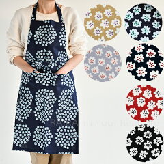 楽天市場 マリメッコ エプロン プケッティ Marimekko Puketti Ppp Cds R