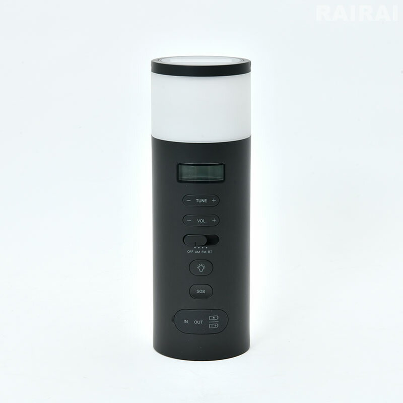 【中古】Creative ステレオスピーカー GigaWorks T20 Series II 2.0ch 【ファイナルファンタジーXIV: 新生エオルゼア Windows版 推奨】GW-T20-IIR