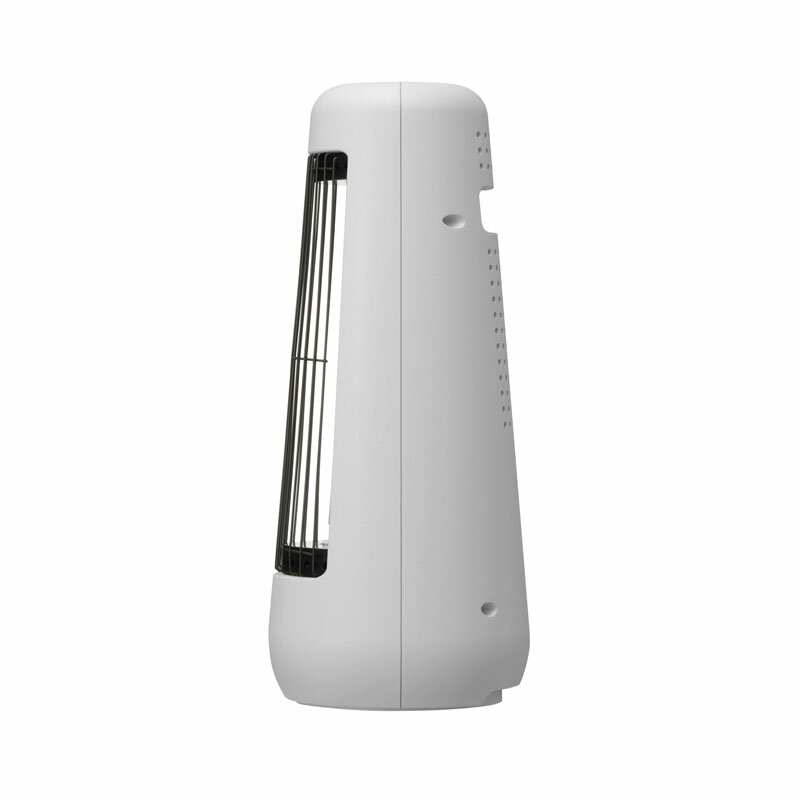 �ڥ�ӥ塼�ץ쥼��ȡ� �ץ饹�ޥ��ʥ����� �����ܥ�ҡ����� H210 �ۥ磻�� �֥饦�󥰥졼 ��0 �ҡ����� �ŵ����ȡ��� ����̵�� ���եȲ�