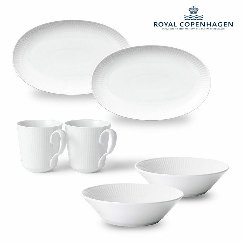 楽天市場】ロイヤルコペンハーゲン マグカップ(食器セット 楽天市場】ロイヤルコペンハーゲン マグカップ(食器セット