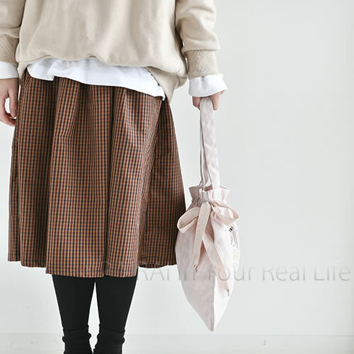 【セール30%OFF】レペット 巾着トートバッグ ZIZI ROSE ピンク (71) repetto [00337/B0337T]_dp10 _lksl30