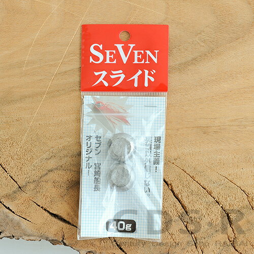 ९ʥޥꥬɥӥ֥󥻥֥󥹥饤ɥ륢40g2GuideServiceSeven