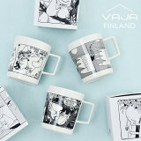 ڥ ࡼߥ ޥå MOOMIN ޥ 400ml VAJA Finland ե  ҡ å 뺧ˤ ˤ  ץ쥼 ե ̲  ̵