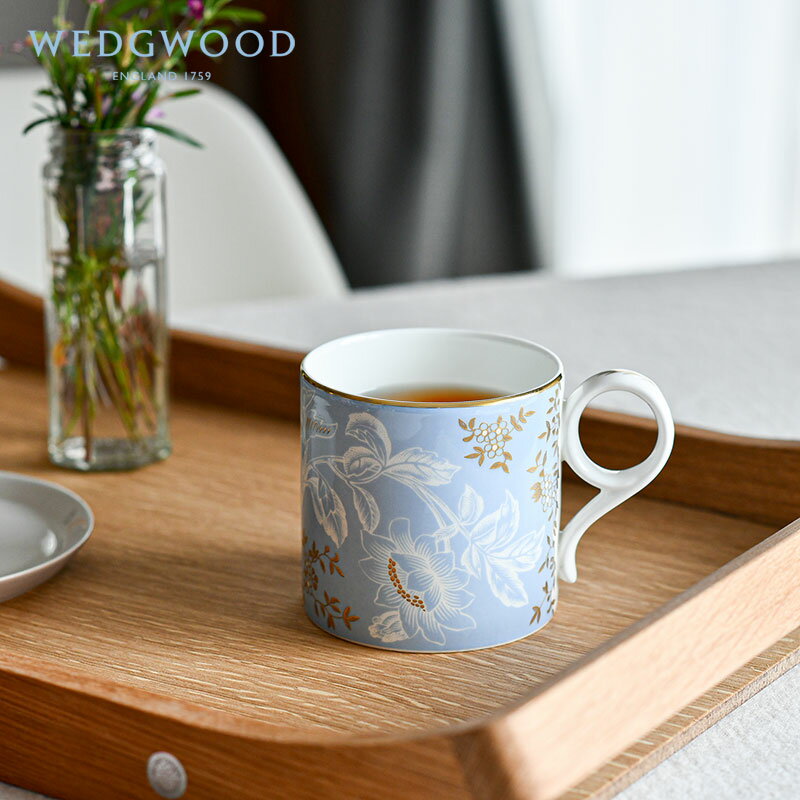 楽天市場】ウエッジウッド トンキンの通販