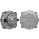 2個セット JBL D250X ホーンドライバー カーオーディオ外向きカーステレオ