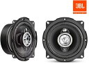 ペア JBL ジェイビーエル5TR6A コアキシャル カースピーカー（13cm）カーオーディオカーステレオ