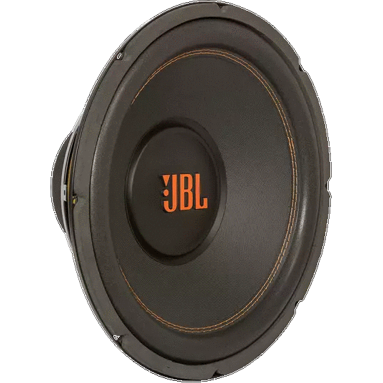 JBL �������ӡ����� 12SWMS350 ���֥����ե��� 12����� 350WRMS �������ԡ����� ���������ǥ��� �������ƥ쥪 ���㲻