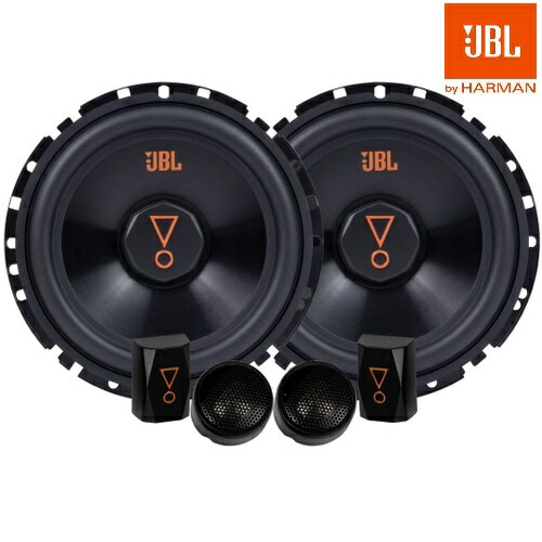 楽天市場】JBL サブウーファー(カーナビ・カーエレクトロニクス 楽天市場】JBL サブウーファー(カーナビ・カーエレクトロニクス