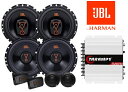 JB64 ジムニー インナーバッフル リアスピーカー バッフル JB64 リア スピーカー 16cm ジムニーシエラ JB64 JB74 耐水 MDF材 即納