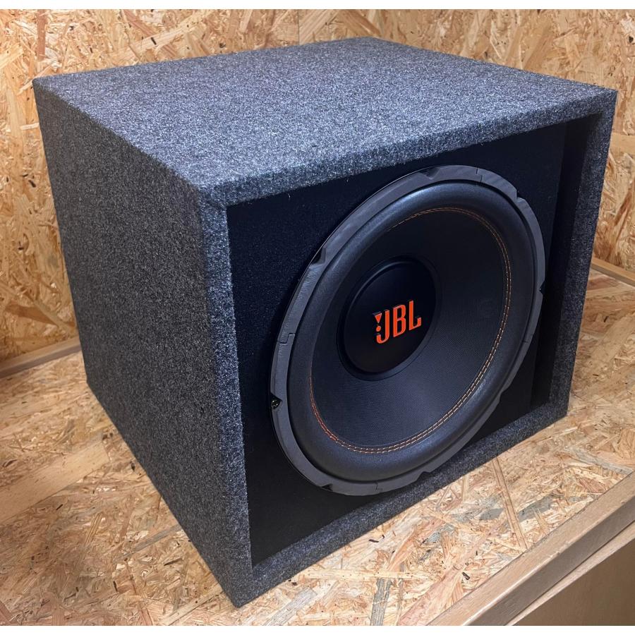 楽天市場】JBL サブウーファー(カーナビ・カーエレクトロニクス 楽天市場】JBL サブウーファー(カーナビ・カーエレクトロニクス