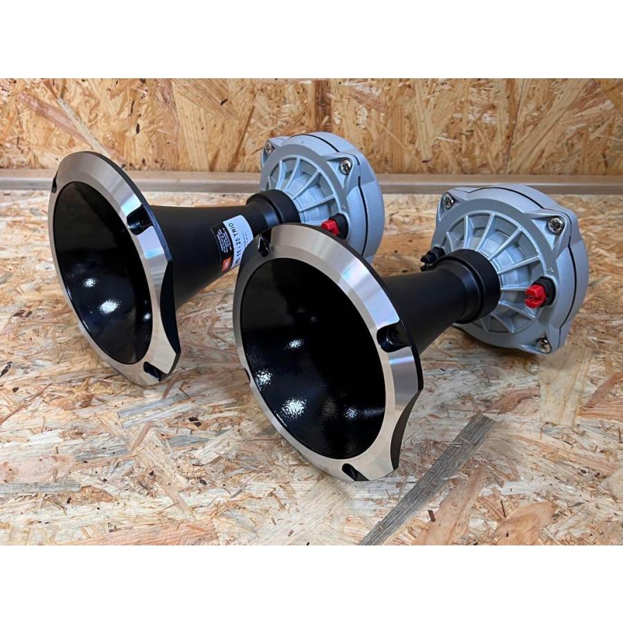 楽天市場】jbl ホーンの通販