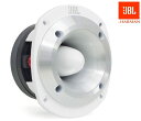 新商品!JBL ST400 TRIO スーパーツイーター ホワイト 8Ω 150Watts RMS カーオーディオ カースピーカー