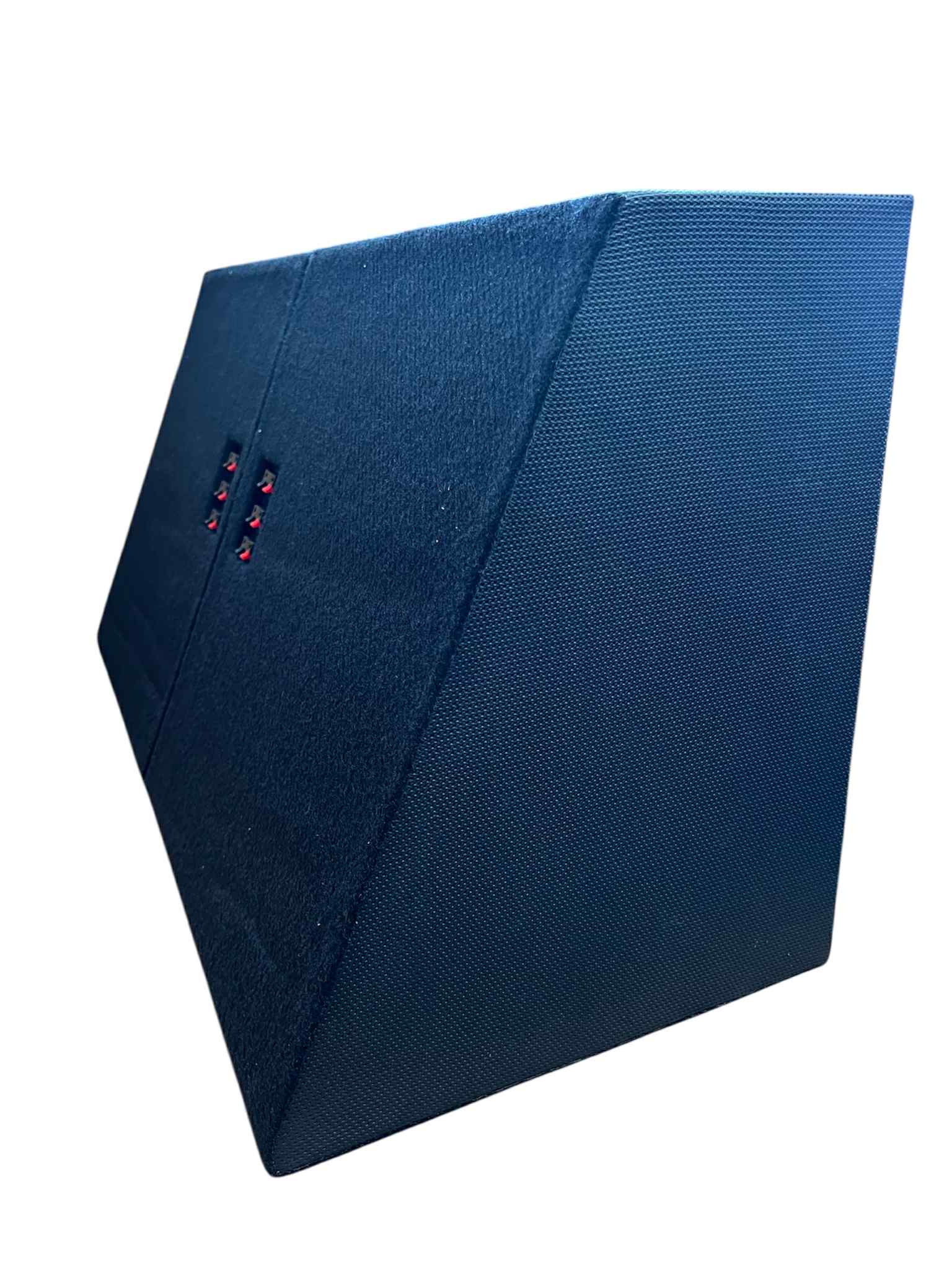 2�ĥ��åȡ�JBL�������ӡ����� �Х���� 3WAY �ܥå������ȥ�󥯥����ǥ���12��������֥����ե��������������������ǥ���