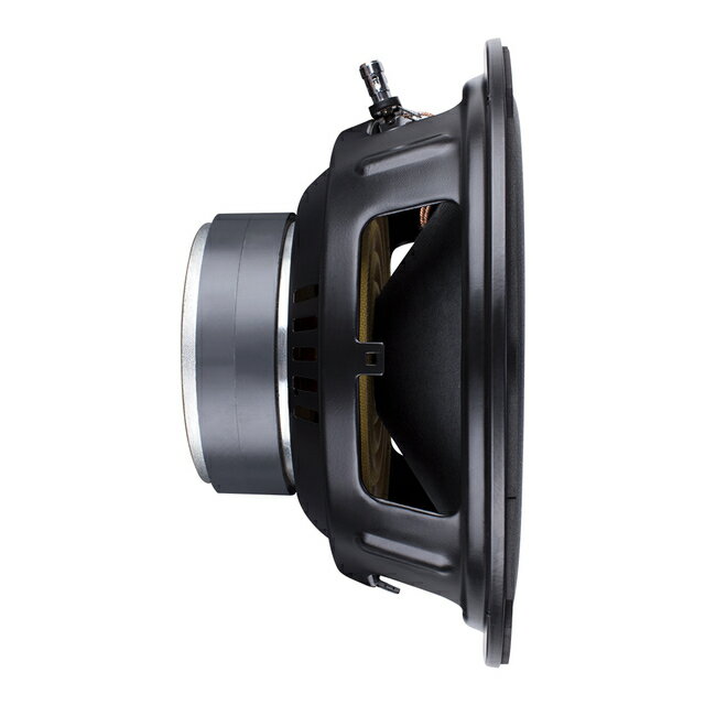 Bomber���ܥ�С� Outdoor ���֥����ե��� 10����� 300W 4�� ���������ǥ��� �������ԡ����� ������ ���㲻