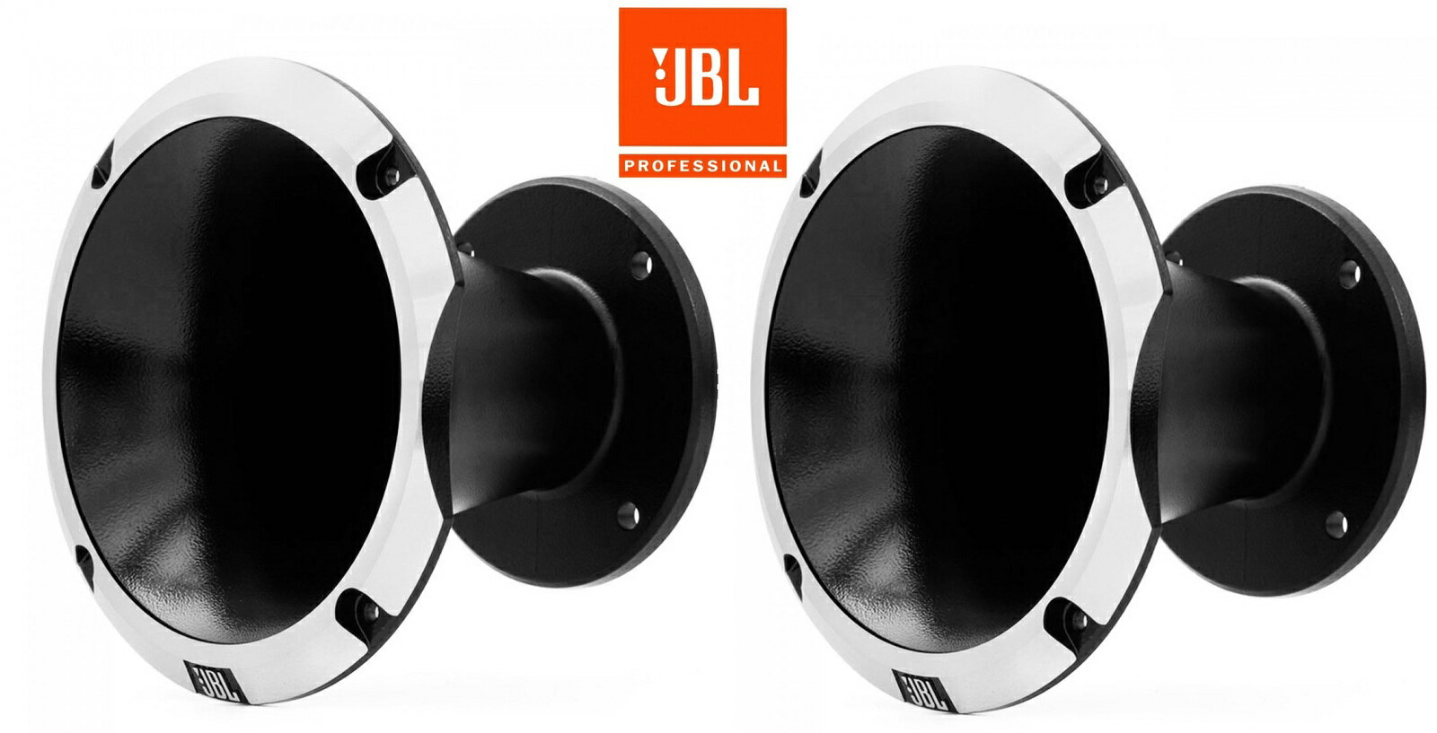 楽天市場】jbl ホーンの通販 楽天市場】jbl ホーンの通販