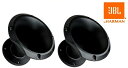 2個セット JBLジェイビーエル アルミホーン 2インチ 黒 HL14-50N カースピーカー カーステレオ