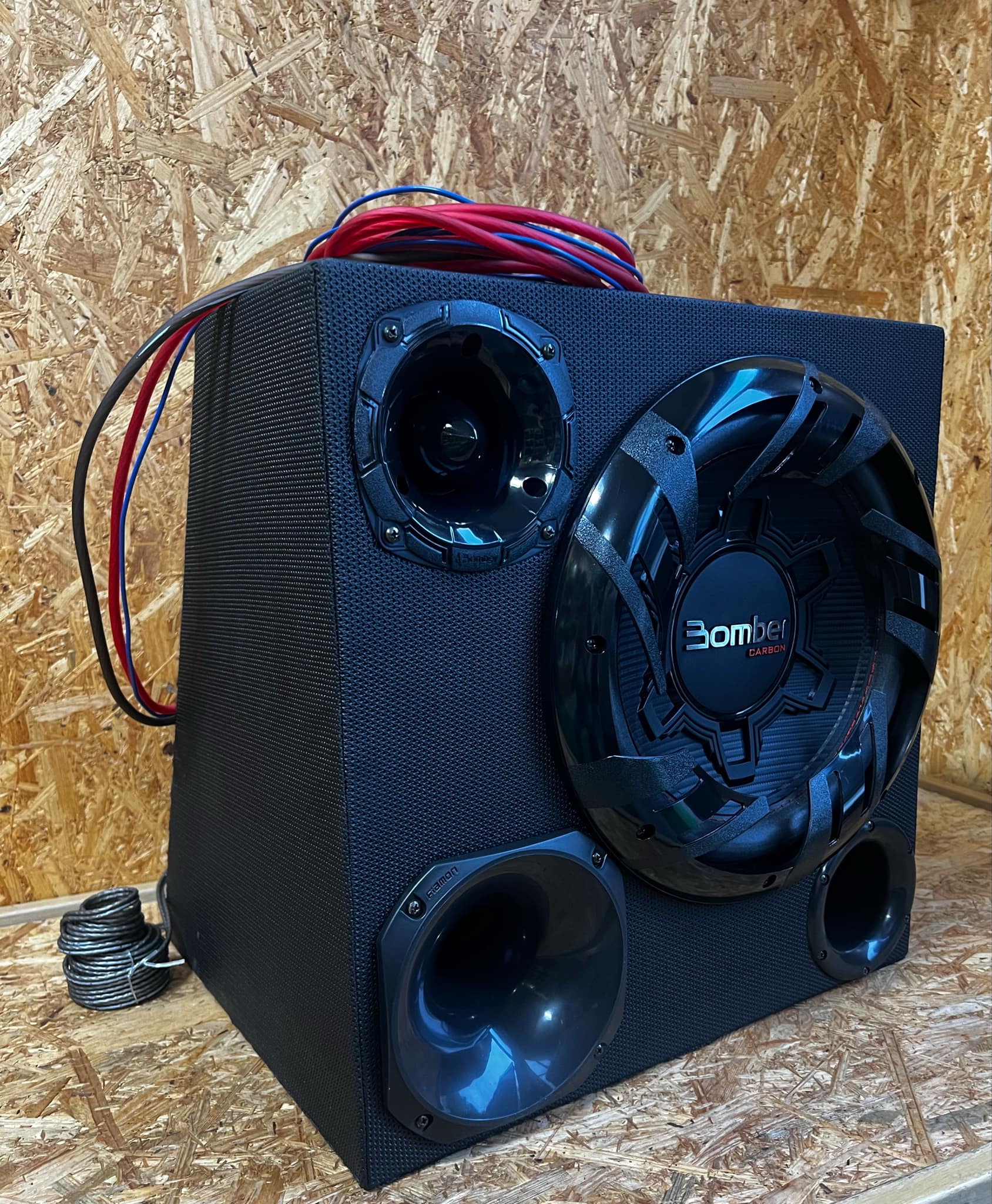 楽天市場】bose(ウーファー|カーオーディオ):カーナビ・カー 楽天市場】bose(ウーファー|カーオーディオ):カーナビ・カー