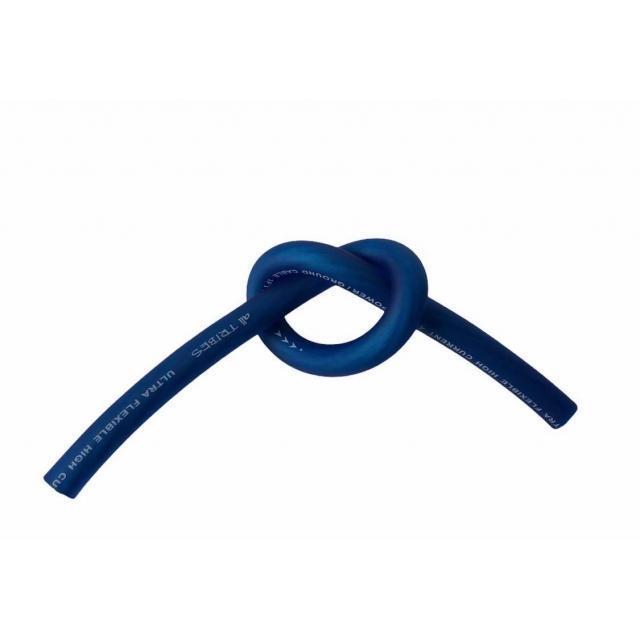 2AWG ����ץ����֥� OFC 2������/15m �ĥ��������ǥ����������ԡ����� ������